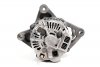 Alternator Volvo S40 V40 1995-2000 1.6, 1.8, 2.0 (100A)